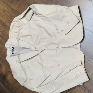 Women's size 14 New York and company